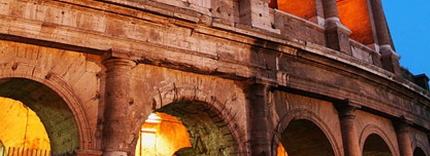 Depuis Sousse : visite d'une demi-journée à El Jem, colisée et musée