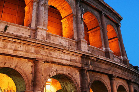 Departing from Hammamet: Half-day tour to discover El Jem