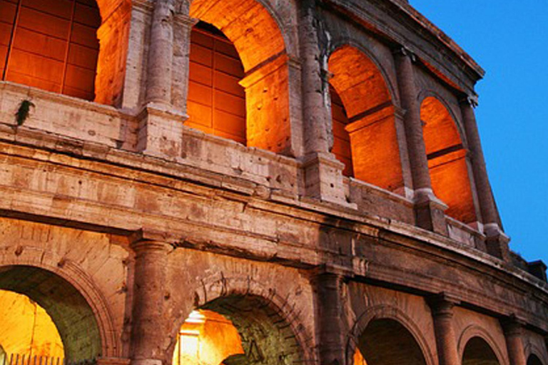 Departing from Hammamet: Half-day tour to discover El Jem