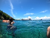 Nusa penida, Manta Ray Şnorkeling ile Tekne Turu 4 Durak - Hizvo