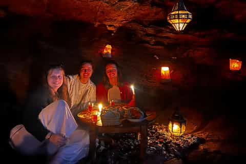 The best Essaouira Hidden gems 2026 - Free cancellation | GetYourGuide
