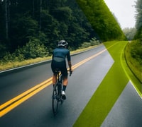 Jaca, mountainbike verhuur - Housity