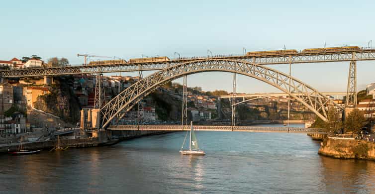 Colagem de mídia