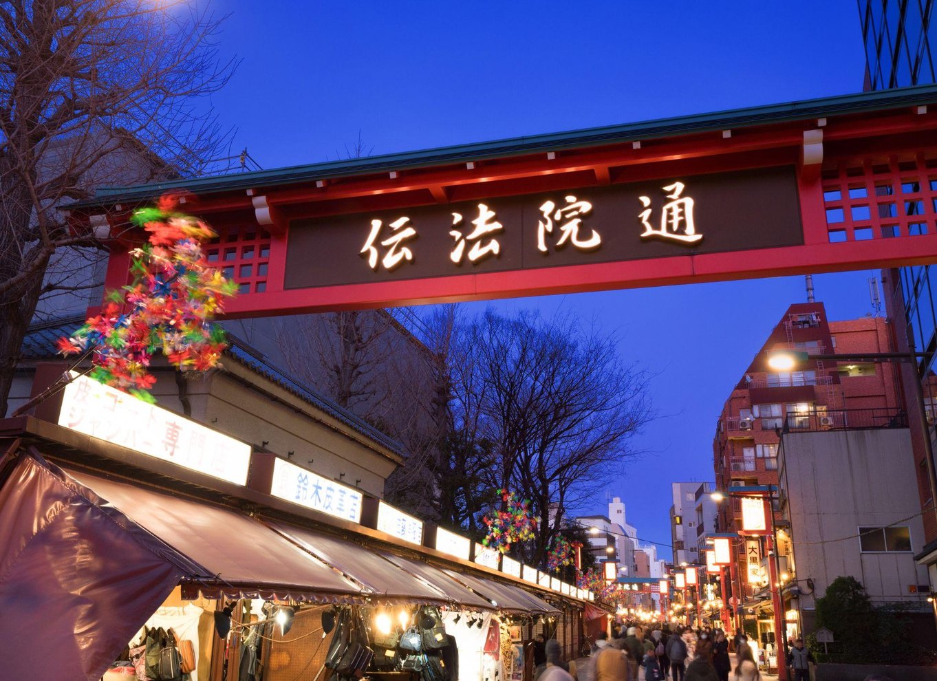 Tokyo: Kursus i rulning og tilberedning af autentisk sushi i Asakusa