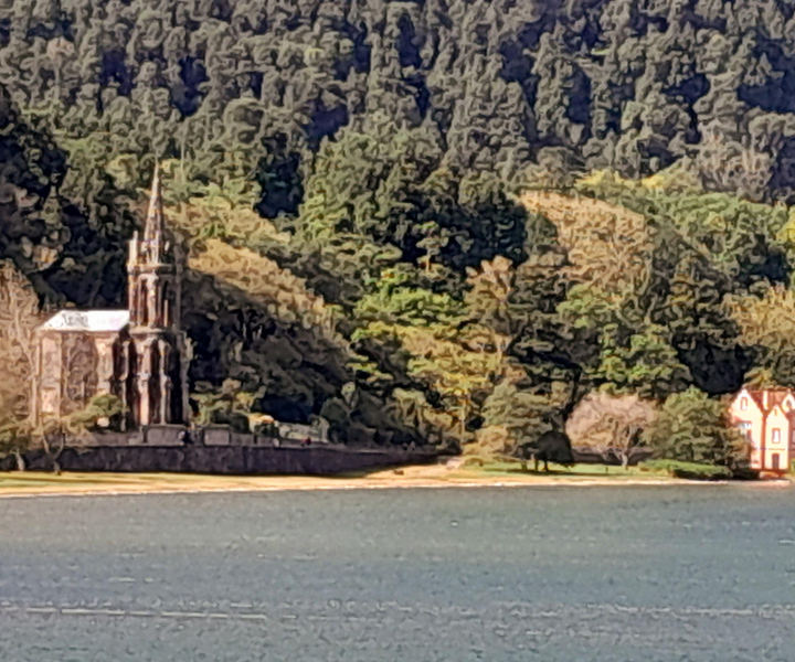 Azores: Full-Day Furnas & Nordeste with Lunch