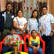 Afroz Tour and Travels - 2026 (Verified Reviews)