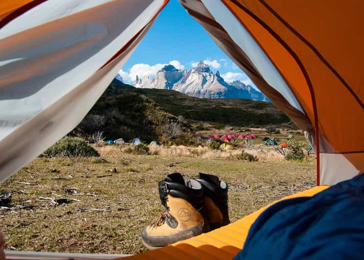 Galería de fotos para redes