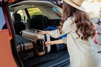 Neiva nach oder von Villavieja Privattransfer - Hizvo