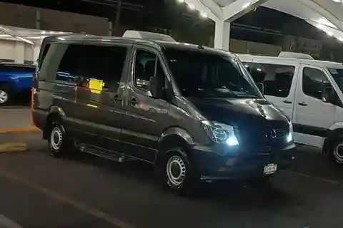 Puerto Vallarta : Transfert aéroport privé vers Sayulita