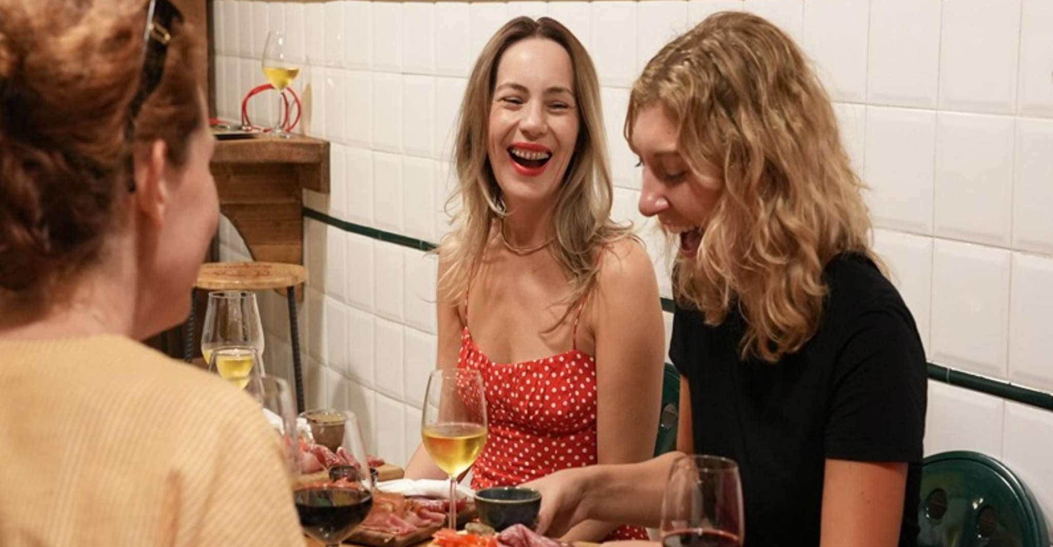 Florence: Food Walking Tour with Local Steak and Tuscan Wine photo 7