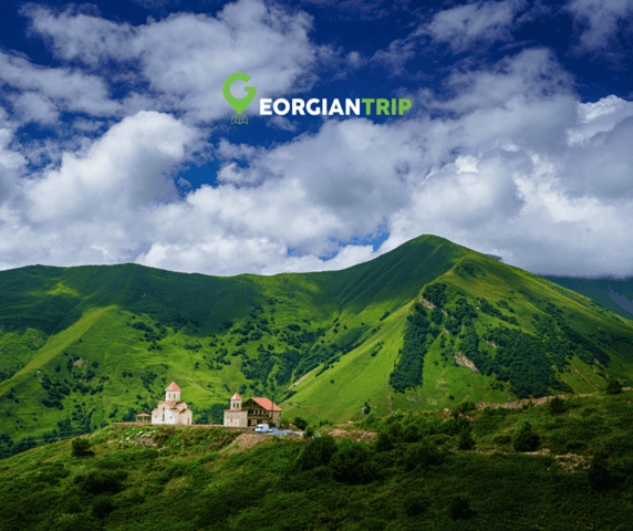 tbilisi-ananuri-gudauri-kazbegi-gergeti
