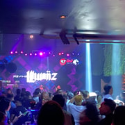 Kuta Nightlife Tour — photo 2