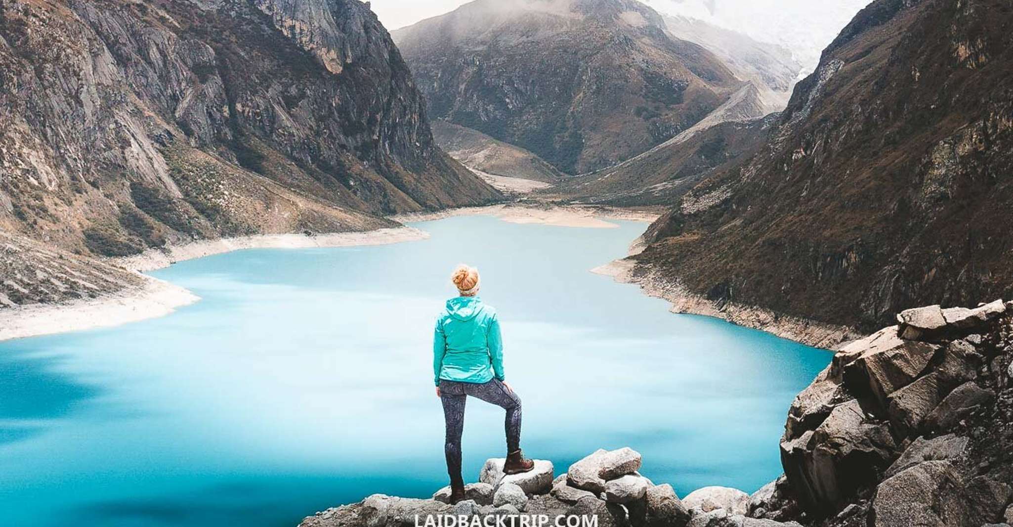 From Lima, Magic tour Huaraz-Cusco-Puno 13days/12nights - Housity