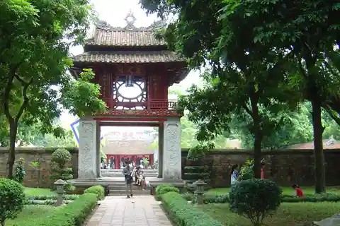 Hanoi City Half Day - Private Tour