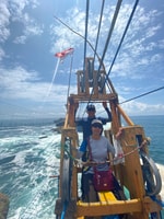 Sunrise Panguk Kediwung, Pine Forest et Timang Beach Tour - Housity