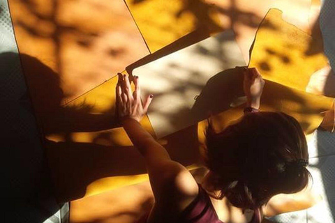 Hoi An: Experience Handmade Leather Making in Oldtown Experience Express Leather class in 2 hours