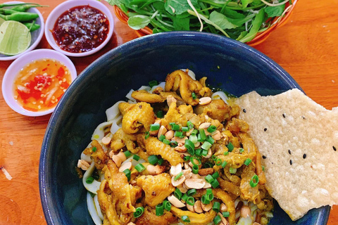 Hoi An/Da Nang: My Son Sanctuary Guided Trip & Thu Bon River From Hoi An: My Son Sanctuary Guided Trip & Thu Bon River