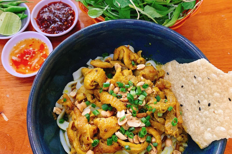 Hoi An/Da Nang: My Son Sanctuary Guided Trip & Thu Bon River From Hoi An: My Son Sanctuary Guided Trip & Thu Bon River