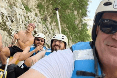 From Sarajevo: Mostar, Konjic, and Blagaj Tekkesi Tour Sarajevo Departure: Mostar, Konjic, and Blagaj Tekke Tour