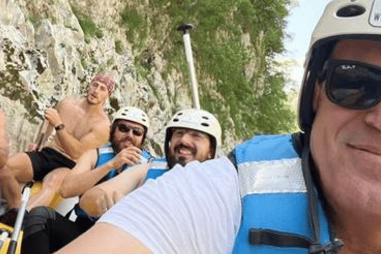 From Sarajevo: Mostar, Konjic, and Blagaj Tekkesi Tour Sarajevo Departure: Mostar, Konjic, and Blagaj Tekke Tour