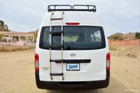 Talara机场，私人转移往返Lattle＆Dug Salt - Housity