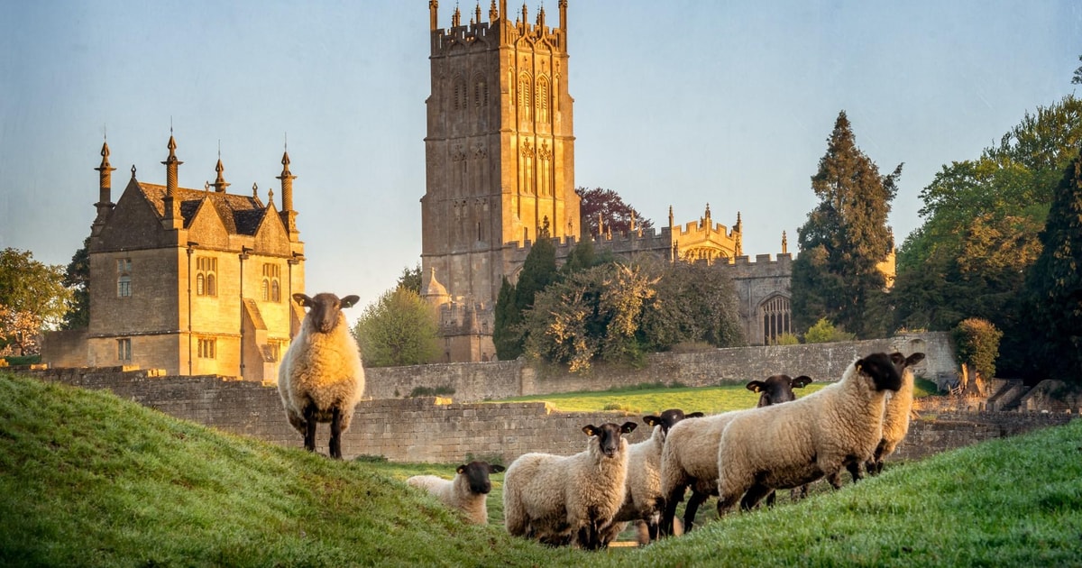 Church’s Cotswold チャーチ コッツウォルド 148.jpg