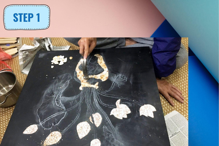 Hanoi: Incense Village & Hat Village or Lacquer SMALL GROUP Afternoon: Hanoi Hat Village & Incense Village - SMALL GROUP