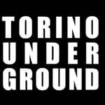 Visita di Torino Underground: sulle tracce dei Subsonica
