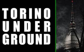  - TorinoHotel.it