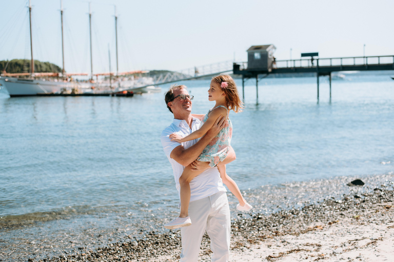 Private Professional Vacation Photoshoot in Sarasota 30 MIN PHOTOSHOOT SARASOTA