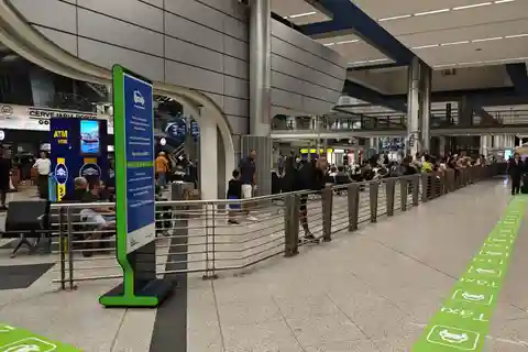 Porto : Transfert privé de/à l'aéroport de Porto (OPO)