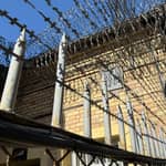 Vilnius: La via della libertà: dietro le mura del KGB