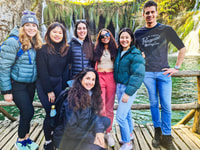 From Zagreb, Plitvice Lakes and Rastoke Day Trip - Housity
