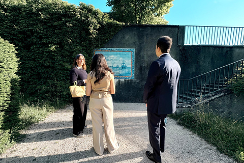 Excursion guidée d’une journée de Genève avec prise en chargeExcursion guidée d’une journée de Genève avec prise en charge GROUPE