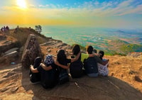Excursion d'une journée sur les sentiers de la nature (Visite guidée de Bangalore) - Hizvo