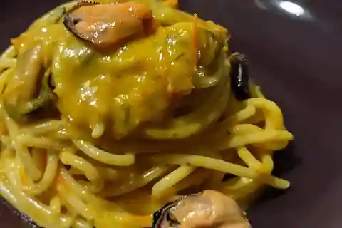 Milán: Clase de Cocina y Experiencia Social Alimentaria