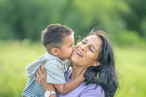 Descubrimientos familiares en Málaga: Un viaje cultural