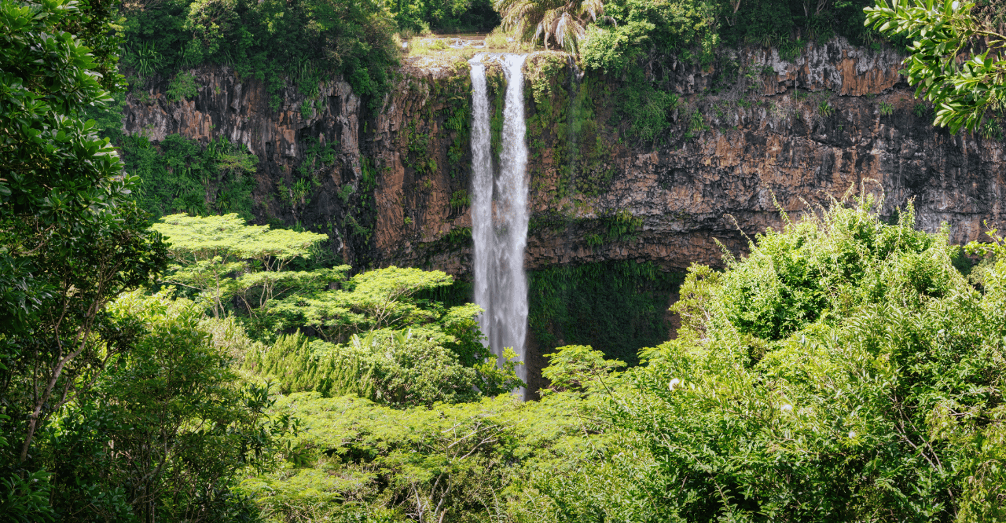 Ruta Zen  Mauricio Excursión privada  Almuerzo disponible - Hizvo