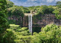 Ruta Zen  Mauricio Excursión privada  Almuerzo disponible - Hizvo