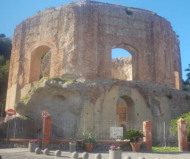 Colagem de mídia
