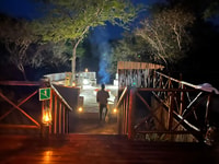 Esilarante Kruger Safari di 2 giorni da Nelspruit - Housity
