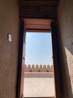 Full Day Private Tour to Nizwa and Al Jabal Akhdar - Housity