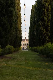 Valpolicella entdecken - Fumanelli Weinverkostung
