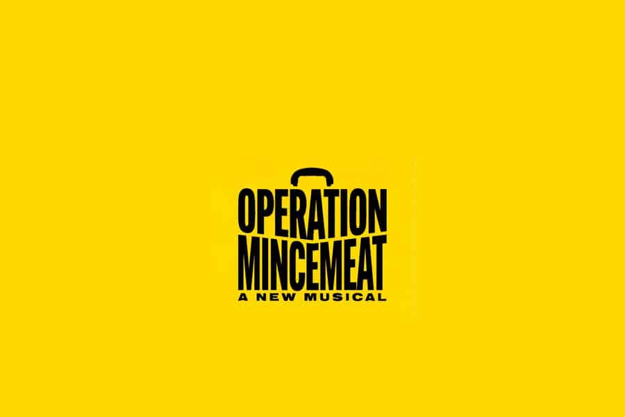 NYC: Operation Mincemeat am Broadway. Foto: GetYourGuide NYC: Operation Mincemeat am Broadway. Foto: GetYourGuide