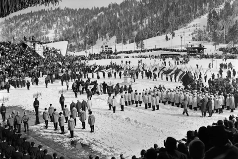 Everline Stroll: Lake Tahoe History & Culture Walking Tour