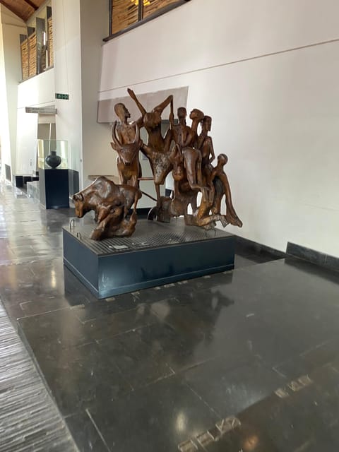 メディア コラージュ