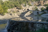 Visite de 3 jours de Gjirokastra Museum City, Permet Thermal Baths - Housity