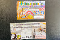 Cusco, Rainbow Mountain Day Trip en Red Valley (optioneel) - Housity