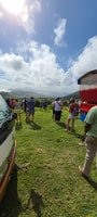 Rainforest Hike and Beach - Housity