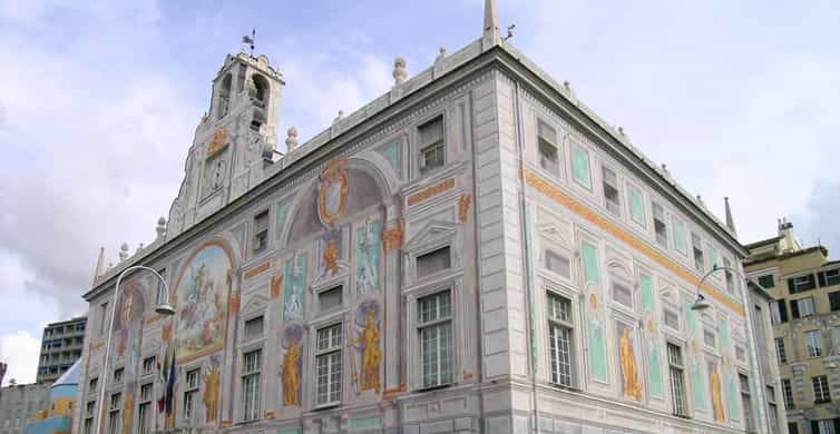 Galerie média